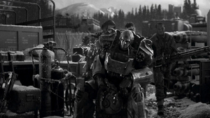 Fo4 soldat en attente.webp