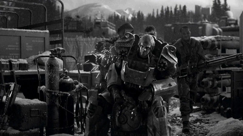 Fichier:Fo4 soldat en attente.webp