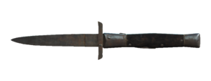 Fo4 switchblade.png