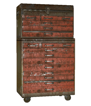 Fo4 toolchest.png