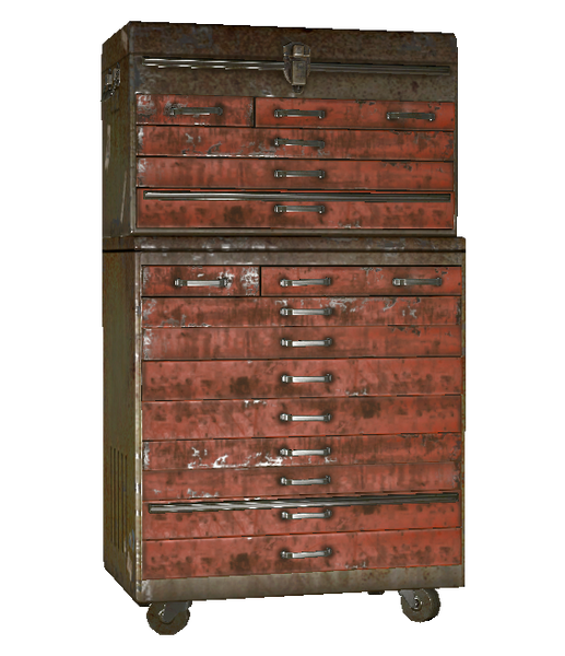 Fichier:Fo4 toolchest.png