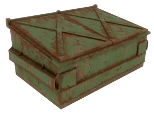 Fo4 trash bin.png