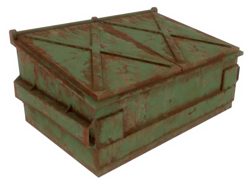 Fichier:Fo4 trash bin.png