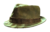 Fo4 trilby hat.png