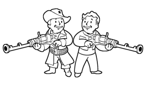 Fo4 union fait la force.png