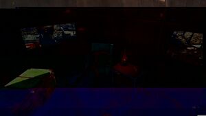 Fo4 vendeur viande séchée Junktown 01 loc.jpg