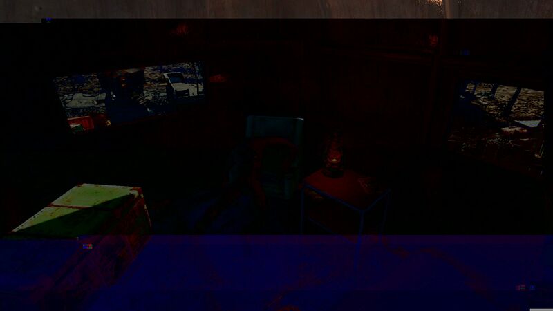 Fichier:Fo4 vendeur viande séchée Junktown 01 loc.jpg