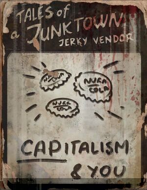 Fo4 vendeur viande séchée Junktown 02.jpg