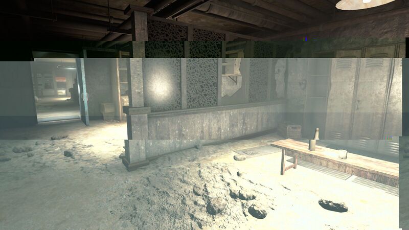 Fichier:Fo4 vendeur viande séchée Junktown 02 loc.jpg