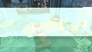 Fo4 vendeur viande séchée Junktown 05 loc.jpg