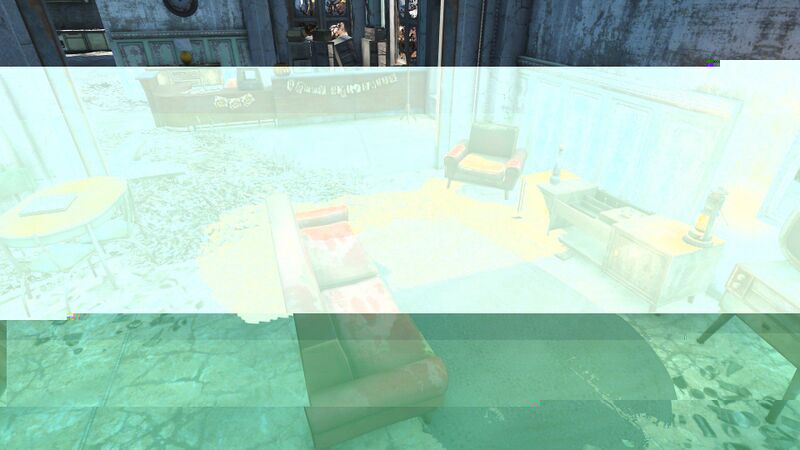 Fichier:Fo4 vendeur viande séchée Junktown 05 loc.jpg