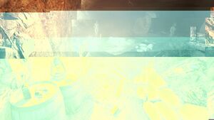 Fo4 vendeur viande séchée Junktown 07 loc.jpg