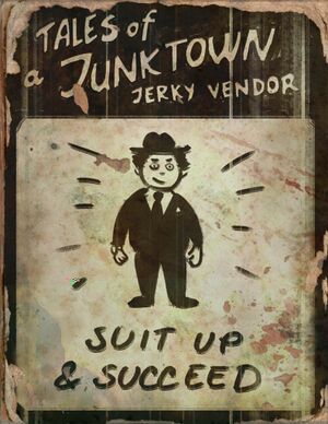 Fo4 vendeur viande séchée Junktown 08.jpg