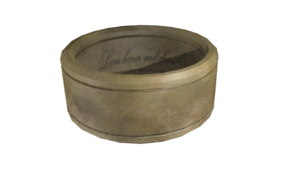 Fo4 wedding ring.png