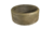 Fo4 wedding ring.png
