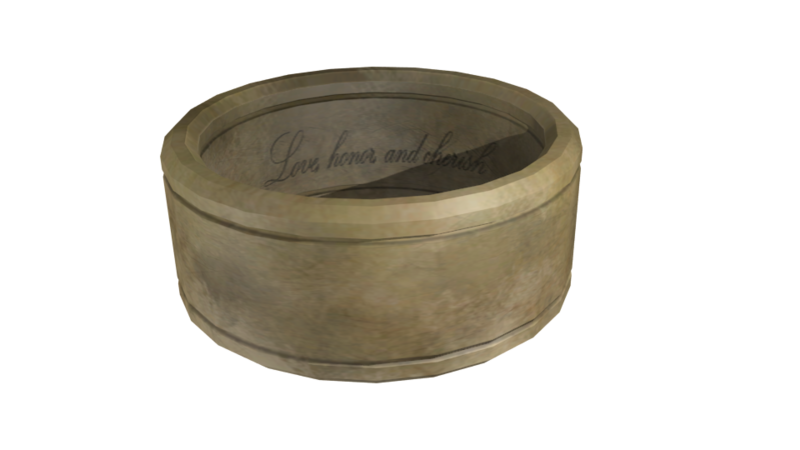 Fichier:Fo4 wedding ring.png