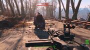 Vignette pour Fichier:Fo4 yaoguai.jpg