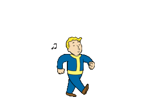 Fo76-Insurrection.gif