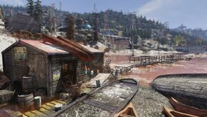 Fo76WA Camp Lewis Boathouse.jpg
