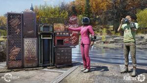 Fo76WA Player Vending.jpg