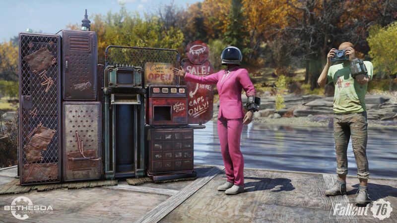 Fichier:Fo76WA Player Vending.jpg