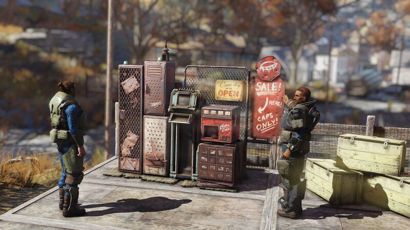 Fichier:Fo76WA Player Vending 02.jpg