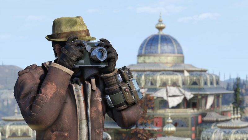 Fichier:Fo76WA ProSnap Deluxe Camera.jpg