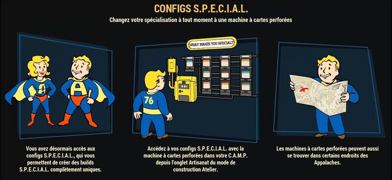 Fichier:Fo76 Écran de chargement config SPECIAL.jpeg