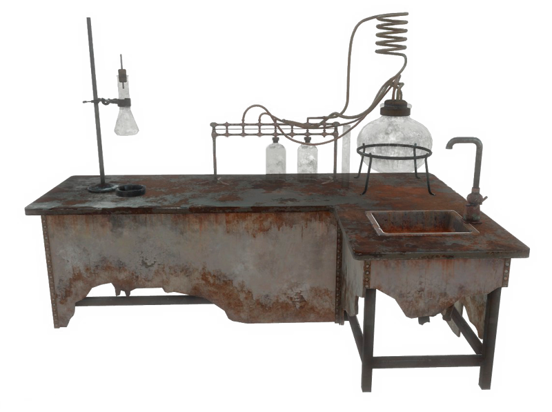 Fichier:Fo76 Établi de chimie.png