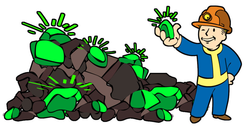 Fichier:Fo76 Évènement Baston radioactive.png