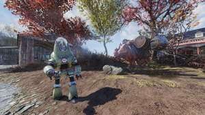 Fo76 26092018. Robot marchand des Samaritains.png