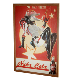 Fo76 Affiches Nuka Cola M.I.N.D..png