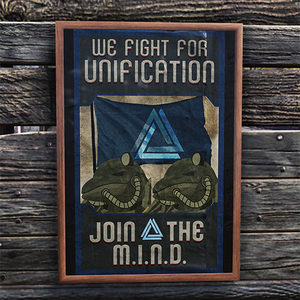 Fo76 Affiches de recrutement M.I.N.D..png