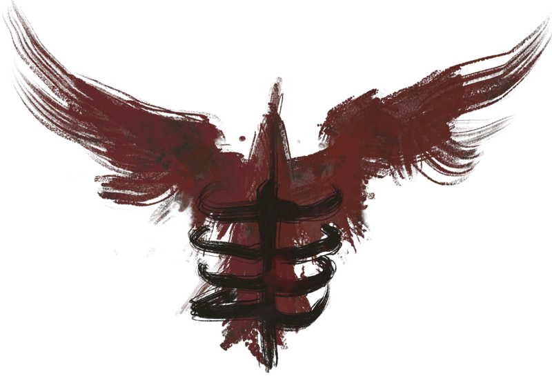 Fichier:Fo76 Aigles rouillés.png