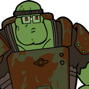 Fo76 Allié mineur Maul.png