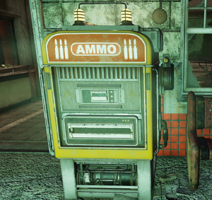 Fo76 Ammunition vending machine 2.png