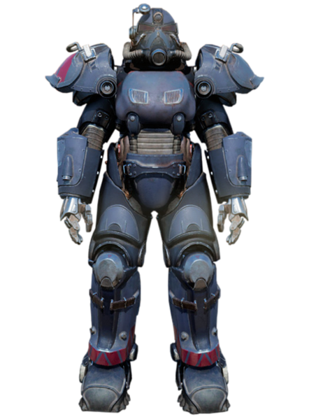 Fichier:Fo76 Armure assistée d'ultracite.png