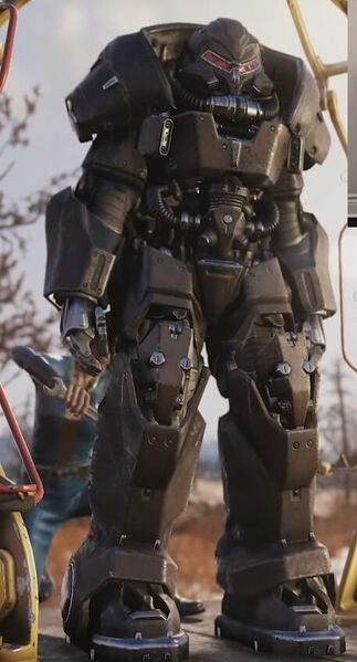 Fichier:Fo76 Armure assistée de Puma.jpg