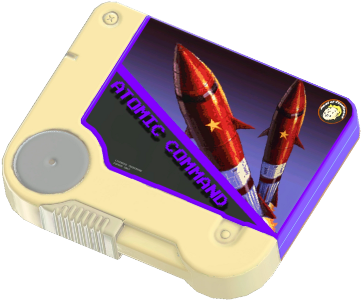 Fichier:Fo76 Atomic Command.png