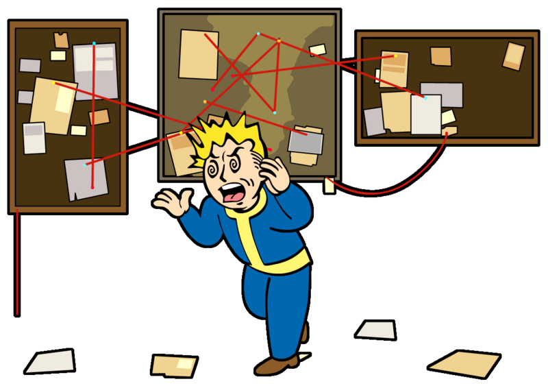 Fichier:Fo76 Au fond du gouffre.png