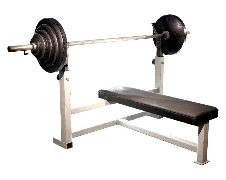 Fichier:Fo76 Banc de musculation.png