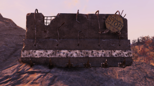 Fo76 Barricade en ciment brut.png