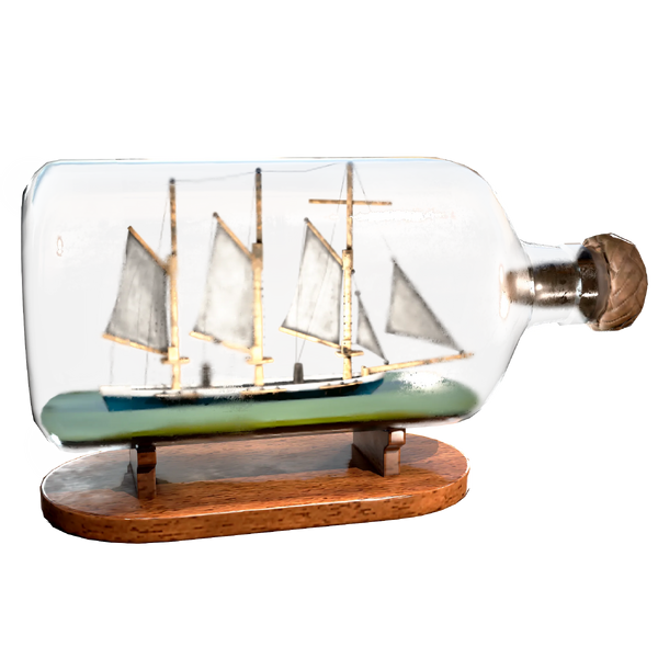 Fichier:Fo76 Bateau dans une bouteille.png