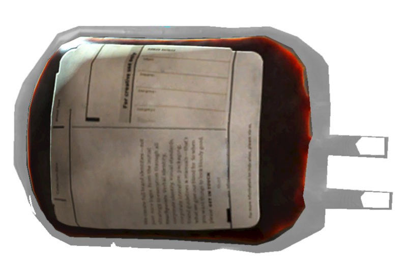 Fichier:Fo76 Bave de scrito.png
