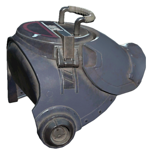 Fo76 Bras d'ultracite.png