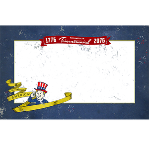 Fo76 Cadre photo commémoratif du tricentenaire.png
