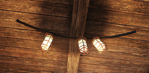 Fo76 Cage Bulb Light String of 3.png