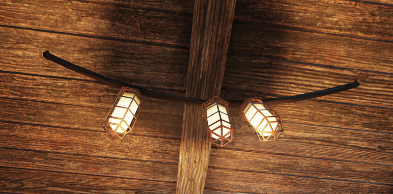 Fichier:Fo76 Cage Bulb Light String of 3.png