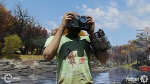 Fo76 Camera.jpg