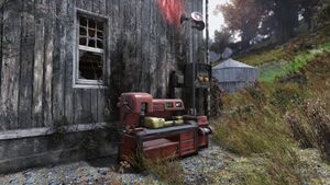Fo76 Capturez l'atelier.jpg